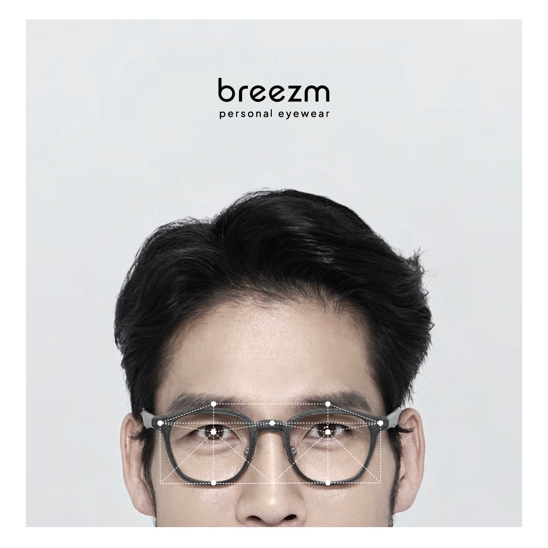 Breezm Gift Card