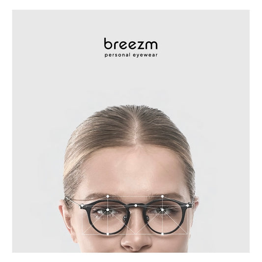 Breezm Gift Card