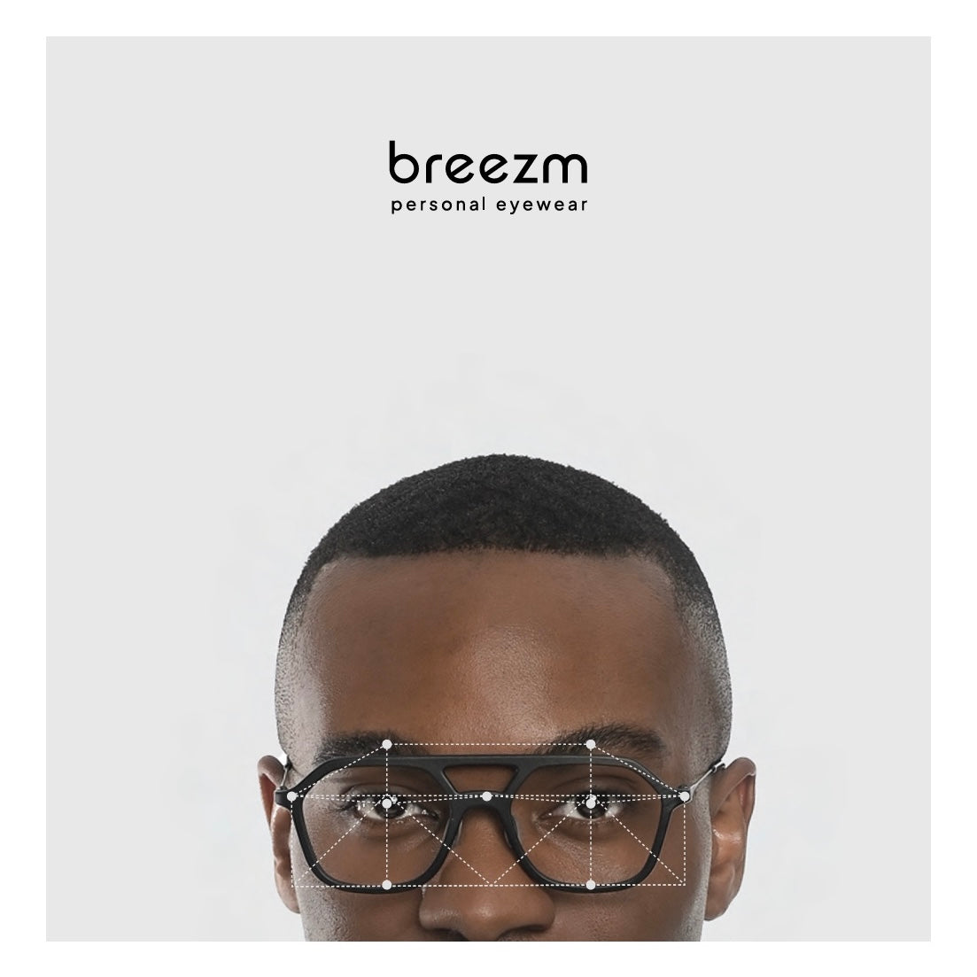 Breezm Gift Card